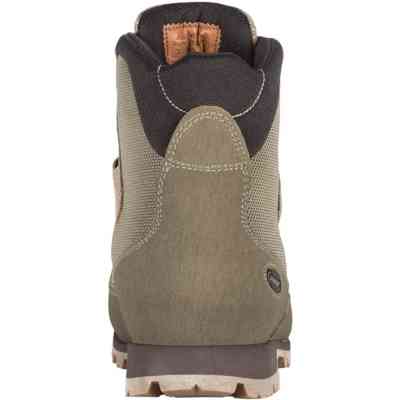 Ботинки AKU Piligrim DS Desert 6.5 (560.1-164-6.5) Винница