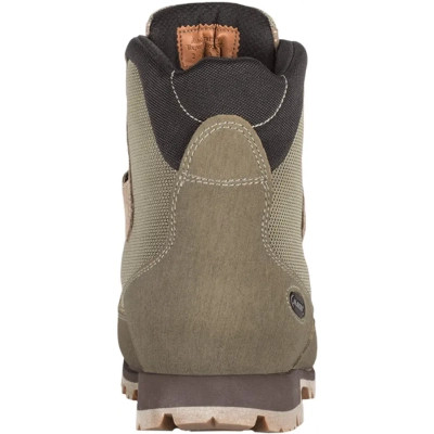 Ботинки AKU Piligrim DS Desert 6.5 (560.1-164-6.5) Винница - изображение 3