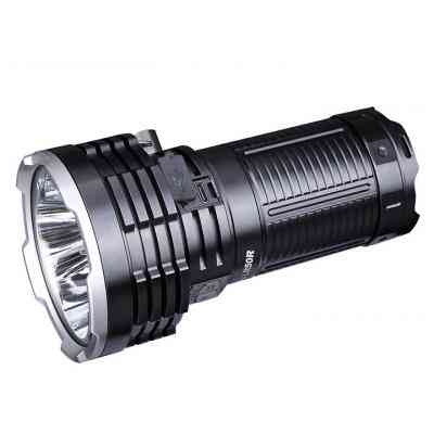 Фонарь Fenix LR50R Винница