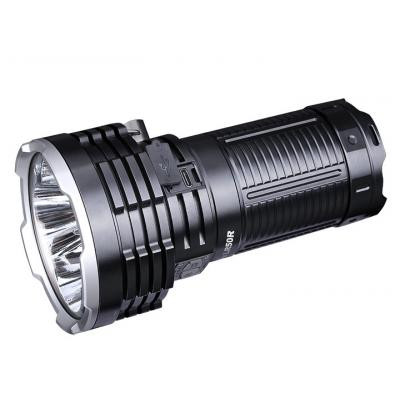 Фонарь Fenix LR50R Винница - изображение 2