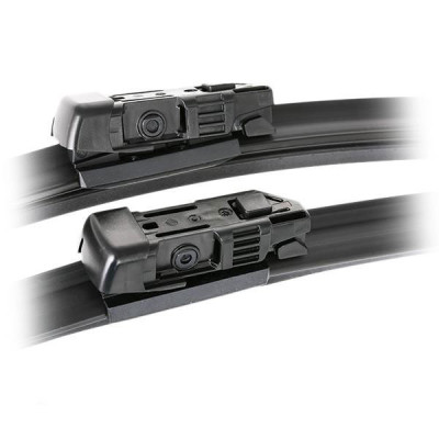 Щітка склоочисника Bosch 3 397 007 299 Вінниця - фото 2