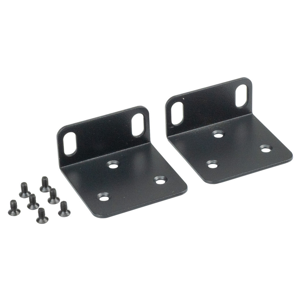 Облачно управляемый гигабитный 28-портовый PoE-коммутатор SEVEN GPS424 Киев - изображение 9