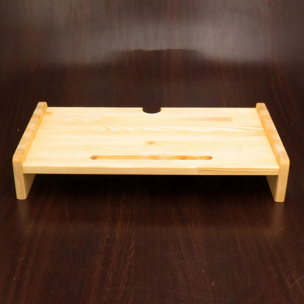 Подставка для монитора 