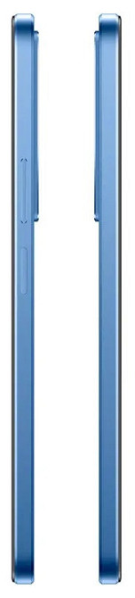 Смартфон Realme C85 6/128Gb NFC Kingfisher Blue (7223739) Київ - фото 9