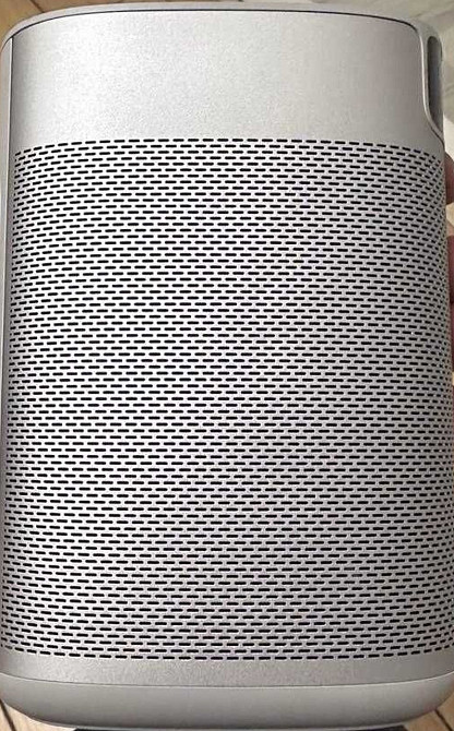 Проектор XGIMI MoGo 2, бувший у використанні, ідеальний стан. Київ - фото 3