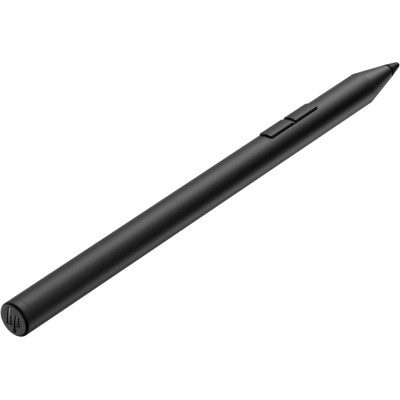 Стилус HP 700 Rechargeable Multi Pen (93Z27AA) Вінниця - фото 5