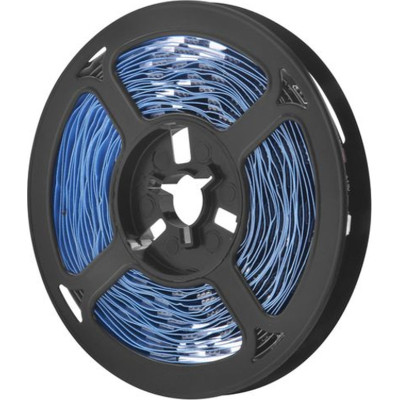 Світлодіодна стрічка Sonoff Sonoff L2 5m (L2) Вінниця - фото 3