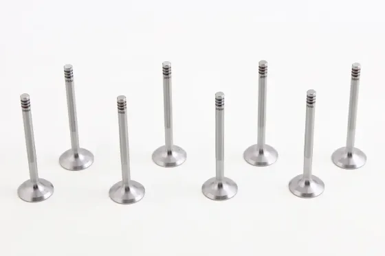 Клапана 2112 Prima впускные (8 шт.) Винница