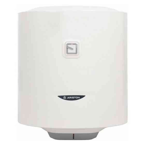 Водонагрівач Ariston PRO1 R 50 V 1.5 K PL DRY ( Білий ) Харків