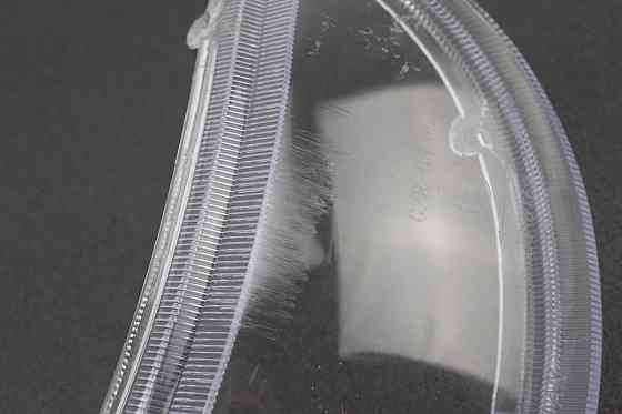 УЦІНКА WIND пластик - "скло" фари (незначні подряпини, див. фото) Київ