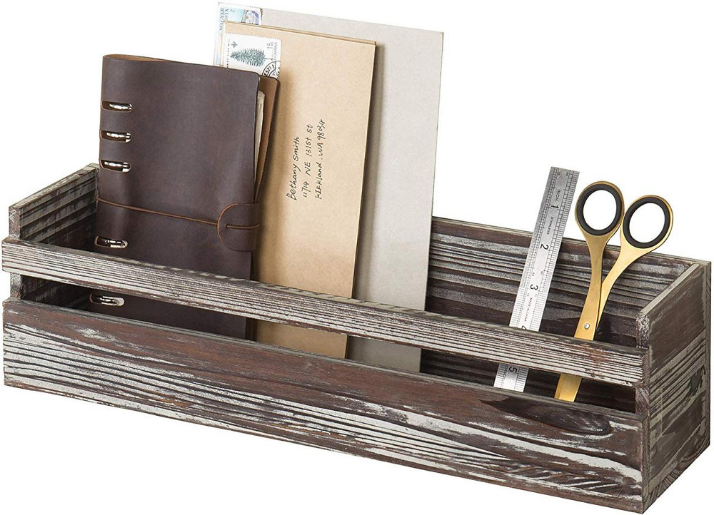 Настенная полка 