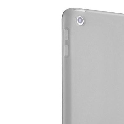 Чехол для планшета BeCover Apple iPad 10.2 2019/2020/2021 Gray (704983) Винница - изображение 5