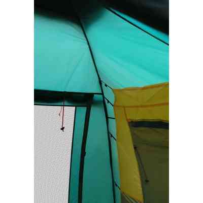 Палатка Tramp Brest 9 v2 (UTRT-084) Винница