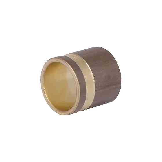 Гильза натяжная Icma №1031 d20х2,8 851031GW08 Киев