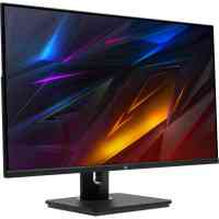 Монітор Vinga 27S218-21B Киев