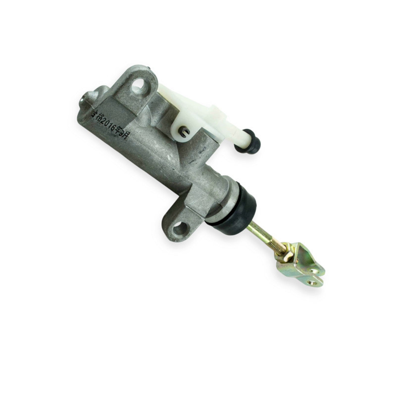 Циліндр головний Джилі CK (ГЦС) зчеплення Мукачево - фото 1