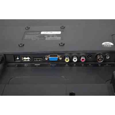 Телевізор Ozonehd 24FN93T2 Вінниця