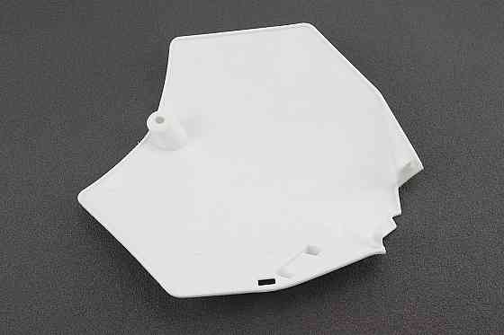 Terra-X 250 (2015) пластик-передній щиток Киев