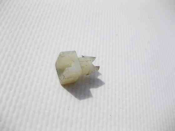 Mercedes-Benz  A2029971281 Втулка троса передніх дверей E-Class W210 W211 C-Class W202 CL C215 CLS C219 G-Class W463 Одеса