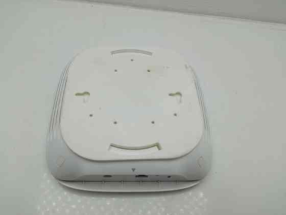 Точка доступу TP-Link EAP115 (товар вживаний) Луцьк
