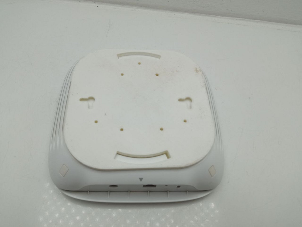 Точка доступу TP-Link EAP115 (товар вживаний) Луцьк - фото 3