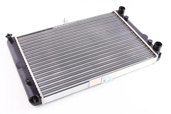 Радіатор Sens LSA Вінниця