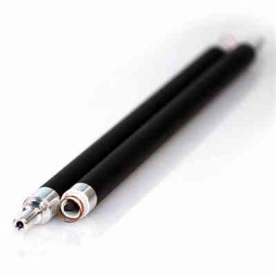 Вал магнитный SAMSUNG ML-1610 AHK (2500050/450040) Винница