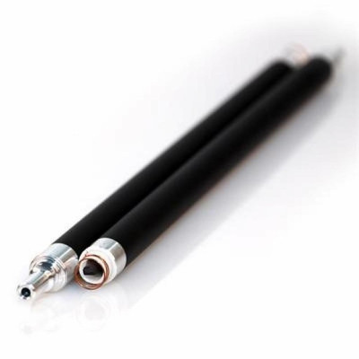 Вал магнітний SAMSUNG ML-1610 AHK (2500050/450040) Вінниця - фото 1