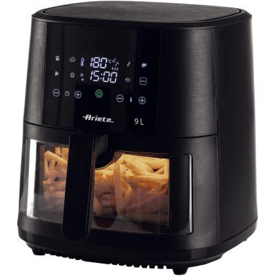 Мультипечь Ariete 4630 BL Винница - изображение 2