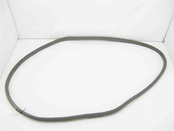 Mercedes-Benz  A2216970551 7H35 Ущільнювач передніх дверей на кузові сірий S-Class W221 Одеса