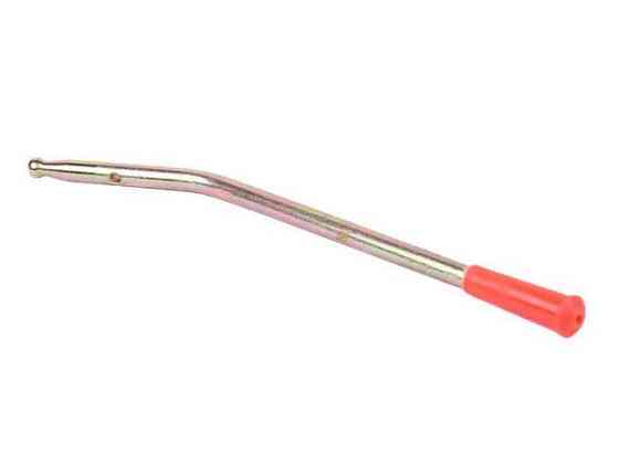 Важіль вмикання фрези на редуктор Актівної фрези RF Мукачево