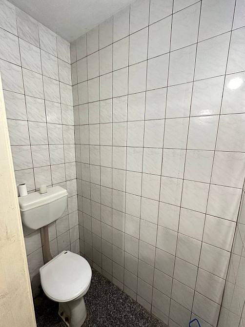 Здам приміщення на Петровського Днепр - изображение 11