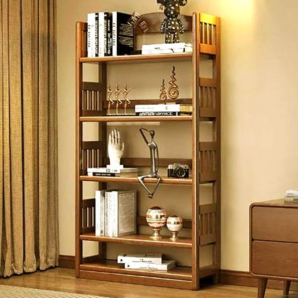 Стеллаж кухонный 