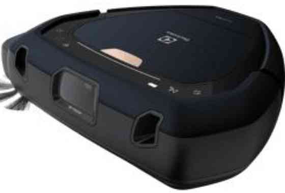 Робот-Пилосос Electrolux pi92-4stn. Київ