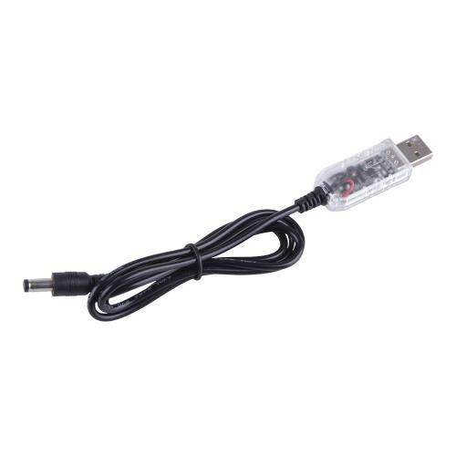 Пылесос аккумуляторный VOIN V-80CL 100Вт с турбощеткой, LED фонарём, влажной и сухой чисткой, комплект сумка и АКБ 3x2000mAh Харьков - изображение 9