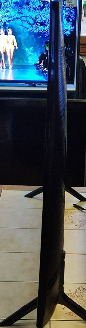 Телевизор Samsung 55