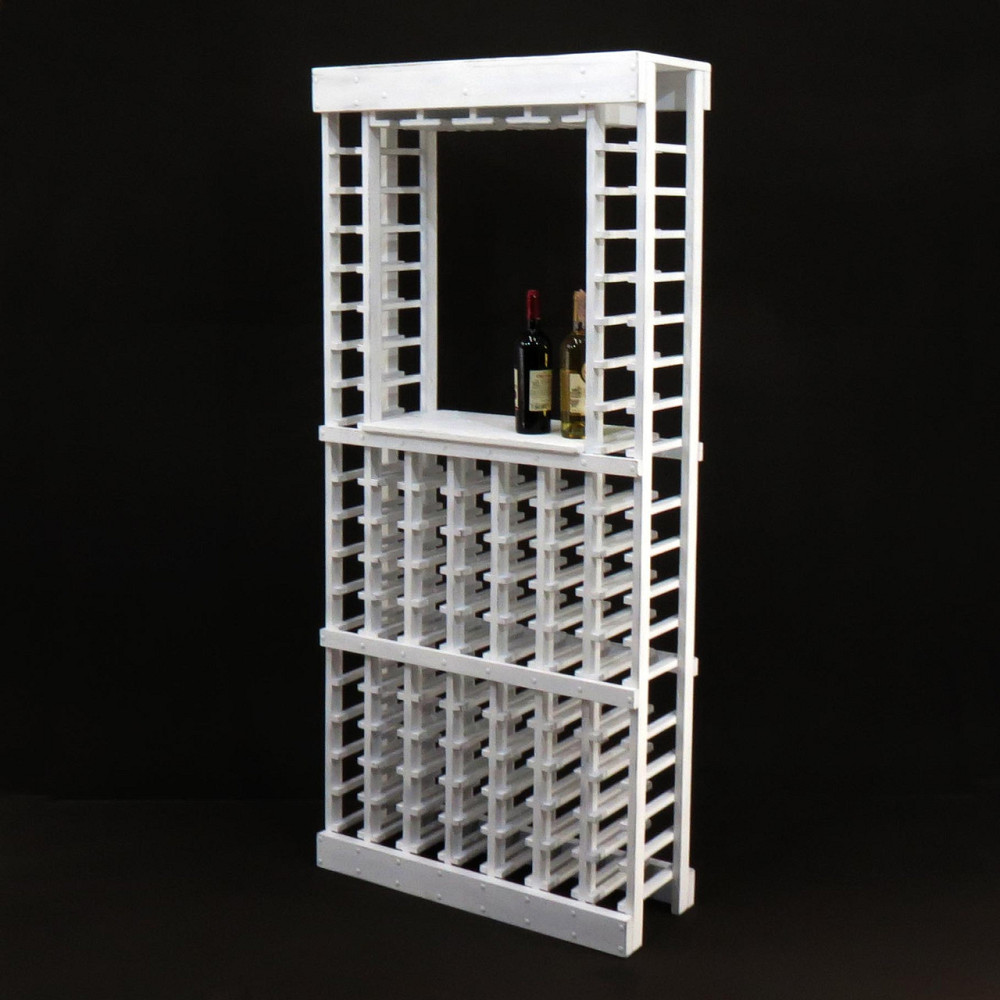 Винна стійка "Кіото" зефір Миколаїв - фото 1