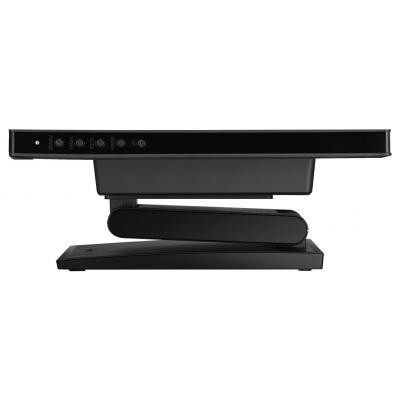 Монітор Neovo TM-22 Вінниця - фото 8