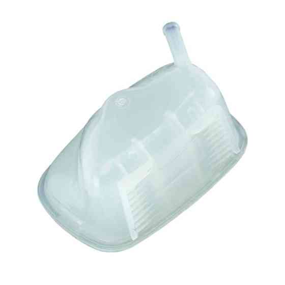 Бачок Volken Golf I, II Jetta розширювальний Мукачево