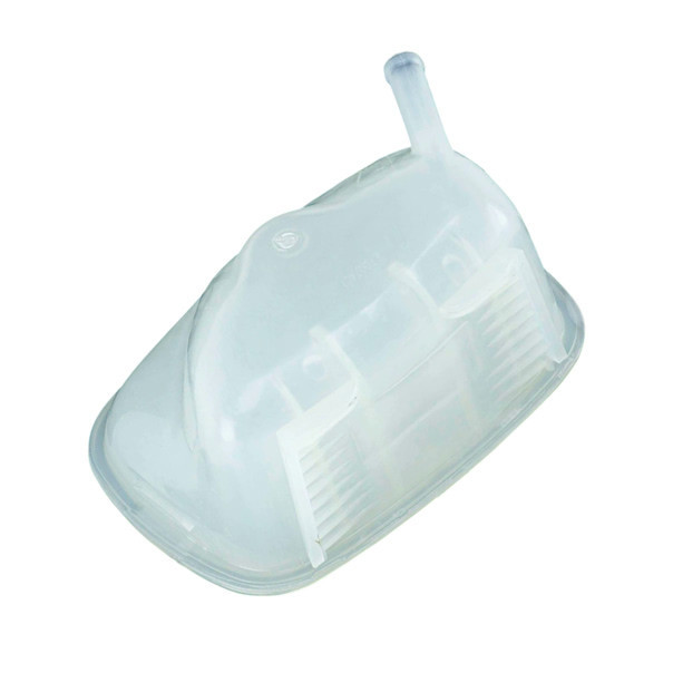 Бачок Volken Golf I, II Jetta розширювальний Мукачево - фото 1