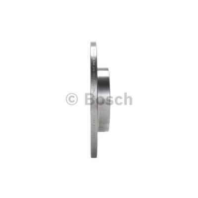 Гальмівний диск Bosch 0 986 478 329 Вінниця