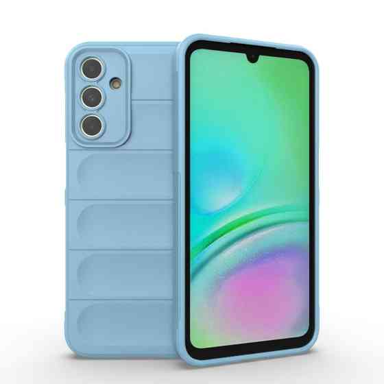Чохол для смартфона Cosmic Magic Shield for Samsung Galaxy A15 Light Blue Київ