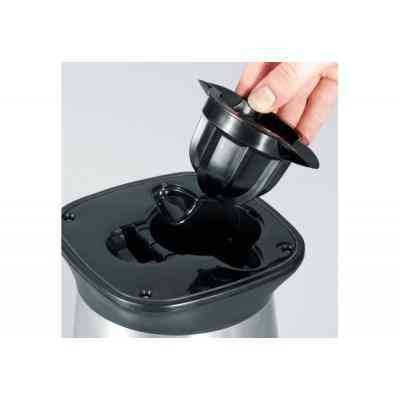 Соковижималка Severin СР 3534 (СР3534) Вінниця