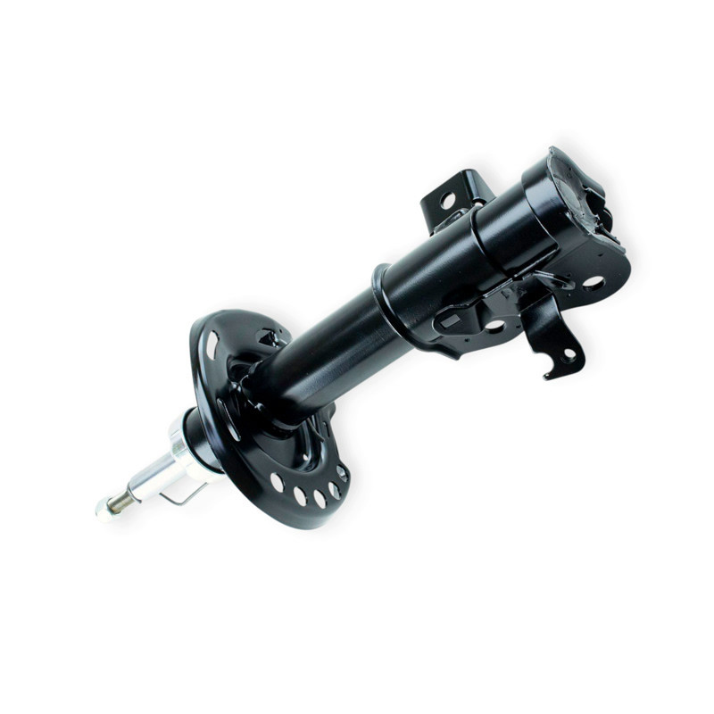 Амортизатор Honda Civic VIII лівий L (06-12) передній Мукачево - фото 1