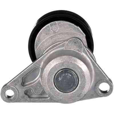 Натягувач ременя з роликом Gates T38313 Вінниця