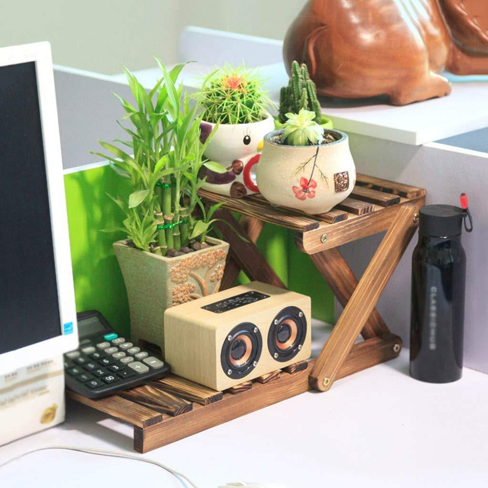 Подставка для цветов 