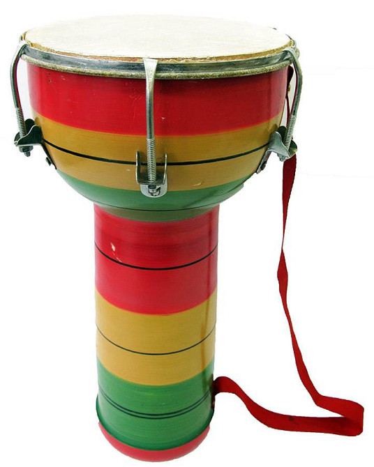 Бонго Київ - фото 1