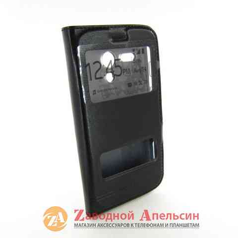 Чохол книжка Motorola Moto G Smart Case Одеса