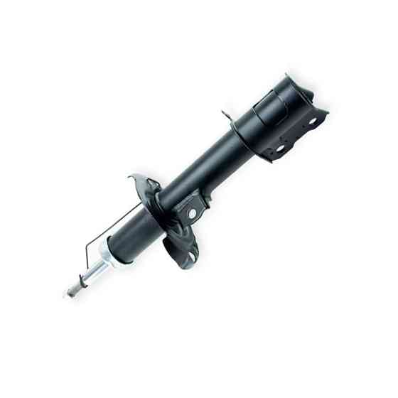 Амортизатор Opel Meriva, Corsa, Combo 01- левый L передний Мукачево