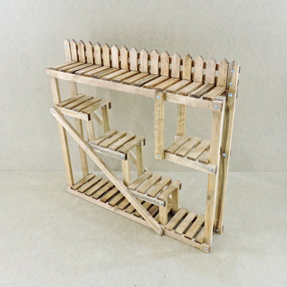 Подставка для цветов 